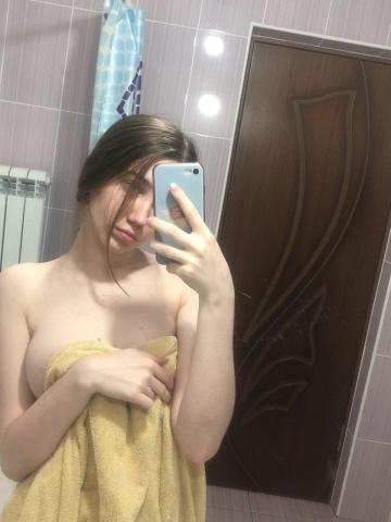 Анкета проститутки Милена - Фото 1, , 23 года, №345714