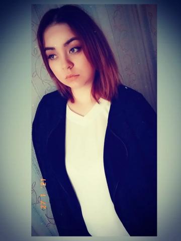 Анкета проститутки Галина - Фото 1, , 24 года, №346575