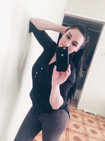 Анкета проститутки Моника - Фото 1, , 26 лет, №344037